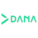 dana