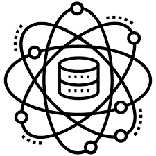 dataScience & BI